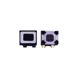 Flex de Alto-falante Samsung Galaxy S9 Plus/G965 Flex de Alto-falante Samsung Galaxy S9 Plus/G965